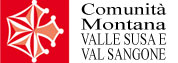 vai a Comunità montana Valle Susa e Val Sangone