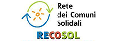 Rete dei Comuni Solidali