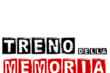 Treno della Memoria 2026